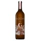 Maison Galoupet - cuvée G de Galoupet - vin rosé