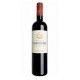 Château Margillière - cuvée Bastide - vin rouge