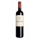 Château Margillière - cuvée Bastide - vin rouge