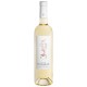 Fontainebleau en Provence - cuvée château - Blanc