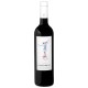 Fontainebleau en Provence - cuvée château - Rouge