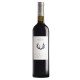 Château Pas du Cerf cuvée Diane - vin rouge 