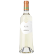 Peyrassol - XIIIE - vin rosé