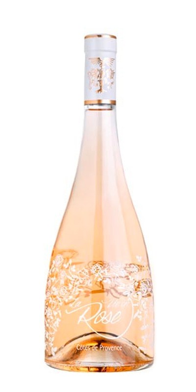 Roubine Cuvee La Vie En Rose Vin Rose Meilleur Vin Provence Roubine Cuvee La Vie En Rose Vin Rose Meilleur Vin Provence