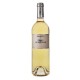 Domaine La Suffrene - AOC Bandol - vin blanc 