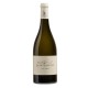 Domaine de Rimauresq - Quintessence - vin blanc 