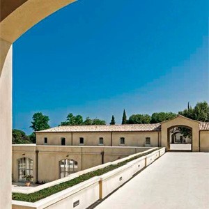 Château Léoube | Léoube