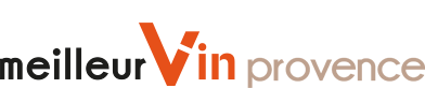 Meilleur Vin Provence