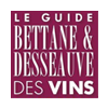 Bettane et Desseauve