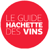 Guide Hachette