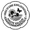 Médaille Haute Valeur Environnementale