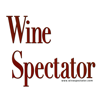 Wine Spectator