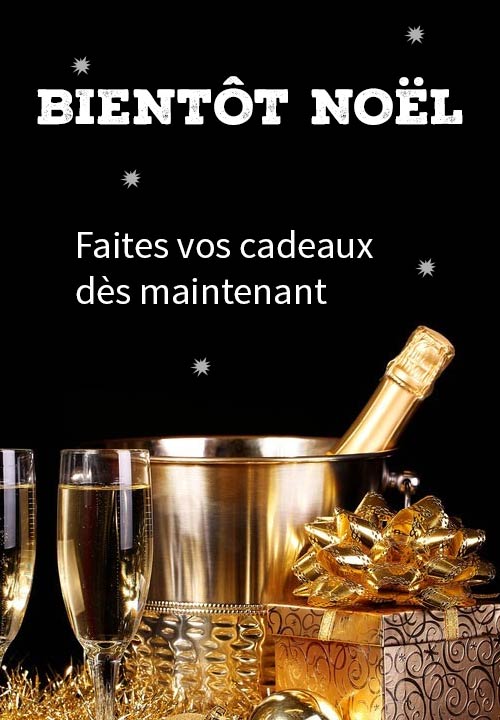 Le plus grand choix de vin rosé de Provence